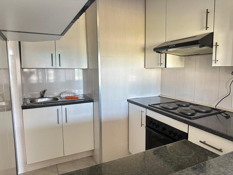 To Let 2 Bedroom Property for Rent in Mthata Eastern Cape